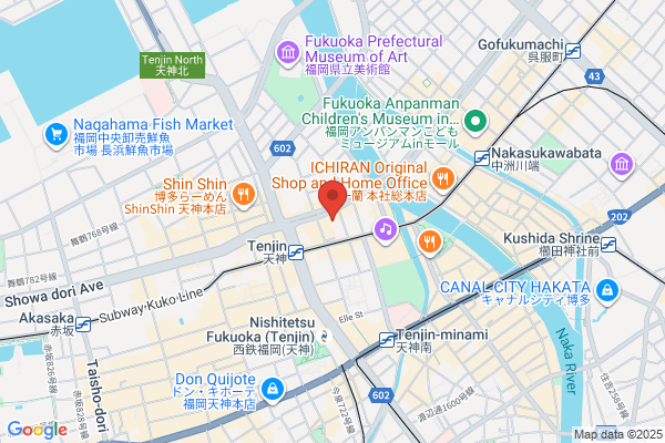 Sanko Fukushi College