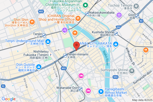 Yoji Katsudo Kenkyukai Co., Ltd. Cosmo Sports Club
