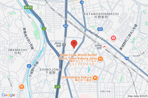 Best Swimming School Kokura