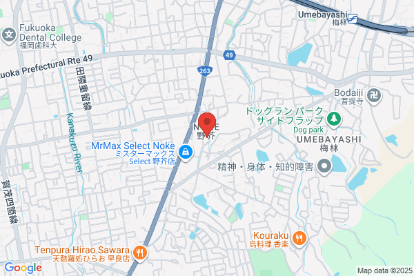 Sawara Swimming School