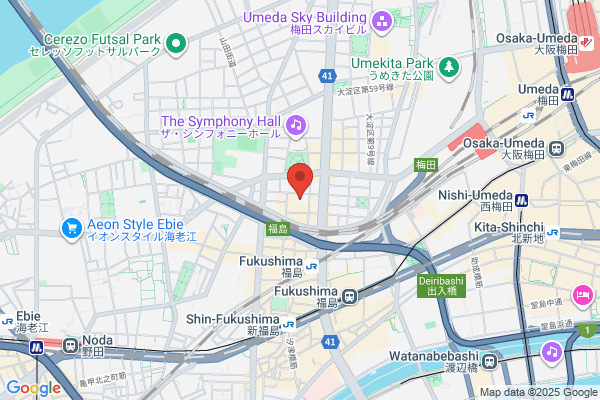 Minatohama Co., Ltd.