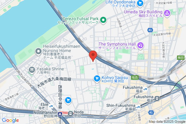 Pegasus Sewing Machine Mfg. Co., Ltd.