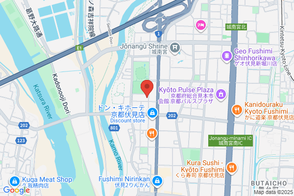 Yamaichi Sewing Machine Ind. Co., Ltd.