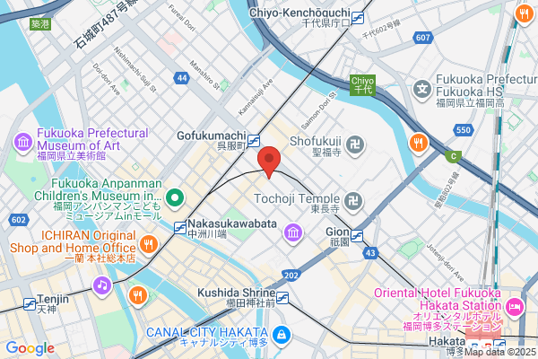 Yoshidaen