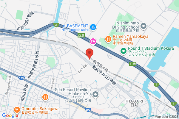 Nikko Shokuhin Co., Ltd.