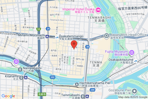 Dream Sports Co., Ltd.