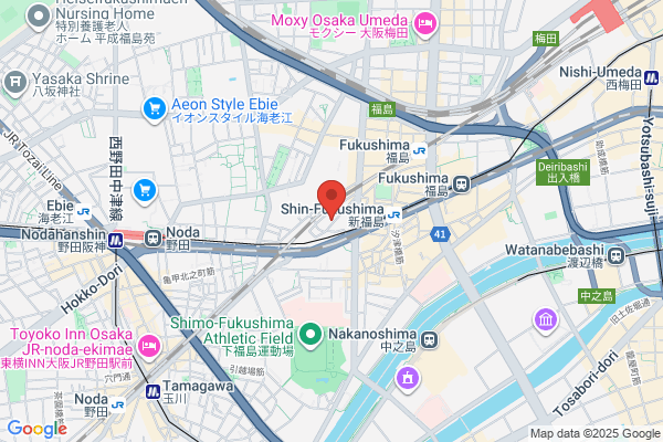 Kojimaya Shoten Co., Ltd.