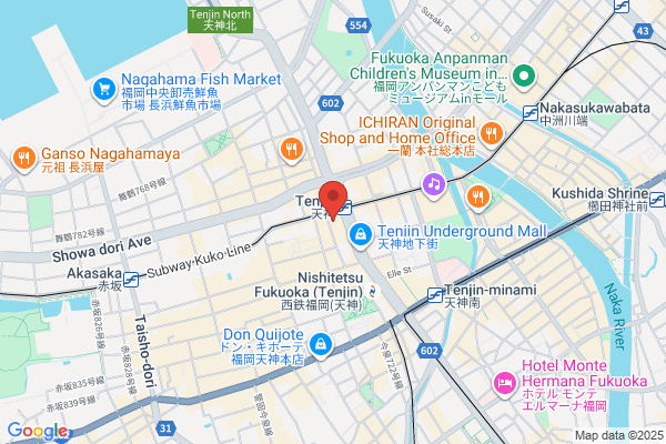 Mitaka Sports