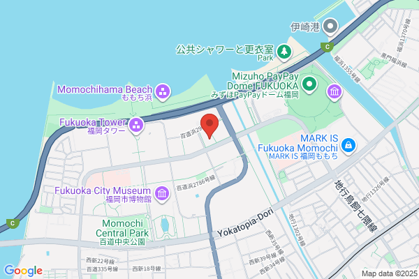 Q B Club Co., Ltd.