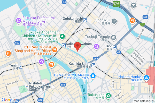 Noa Kawabata Co., Ltd. Soho Deitosu-ten