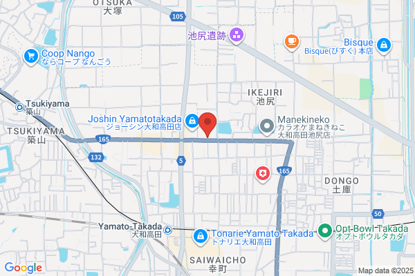 Himawari Taxi