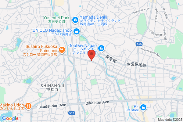 Ozasa Taxi Co., Ltd.