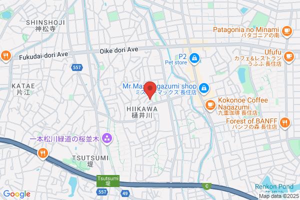 Sakura Taxi Co., Ltd.