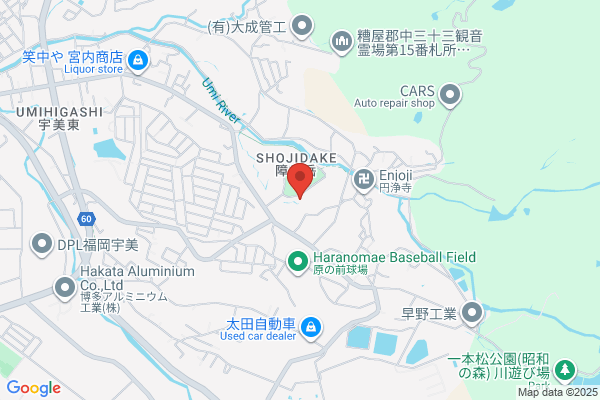 AZ Sign System Co., Ltd.