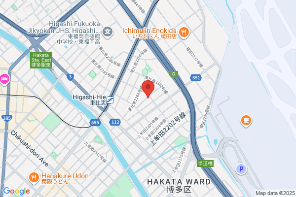 Glory Co., Ltd.