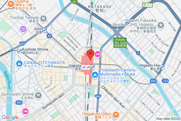Yamae Hisano Co., Ltd. Shiryo Chikusan Fukuoka Br.