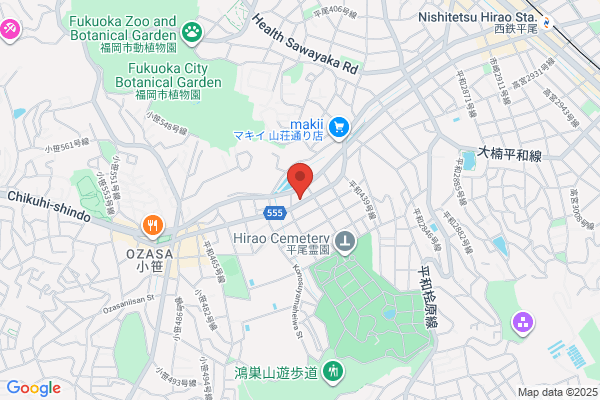Seven Dreams Co., Ltd.