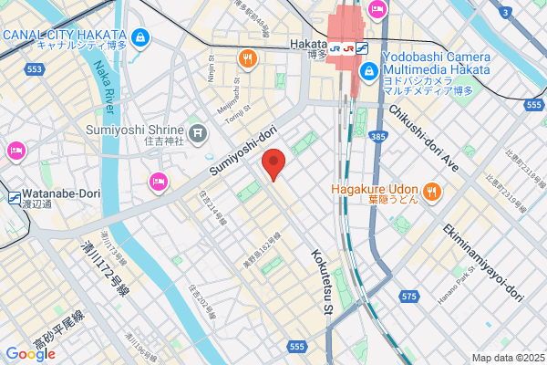 Sankyo Material Co., Ltd.