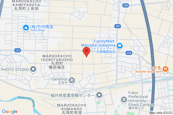 World Com Inc.