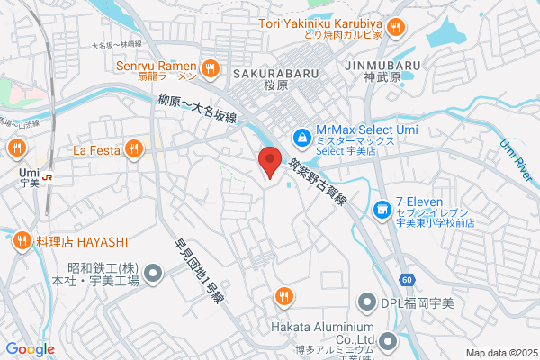 Bee Tourist Co., Ltd.