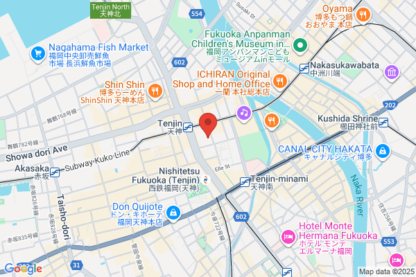 Business Hotel Reservation Center