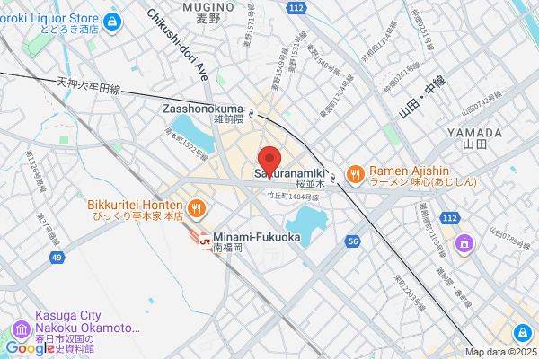 Daiei OMC Co., Ltd. OMC Travel