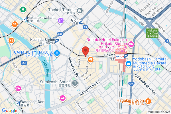 Kyapiteru Co., Ltd. Consentshop Planet