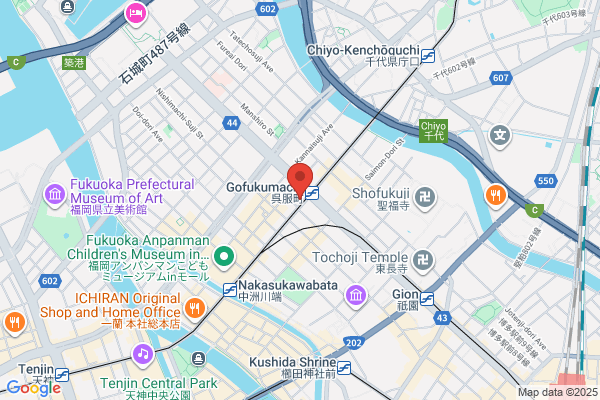Sanki Travel Service Co., Ltd.