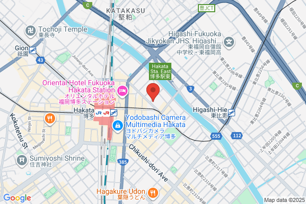 Seoul Tour System