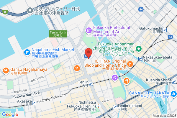 Tour Alacarte Co., Ltd.