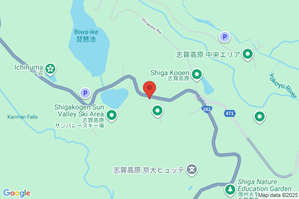 Maruike Co., Ltd.