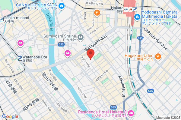 Kyushu Denki Gakuen