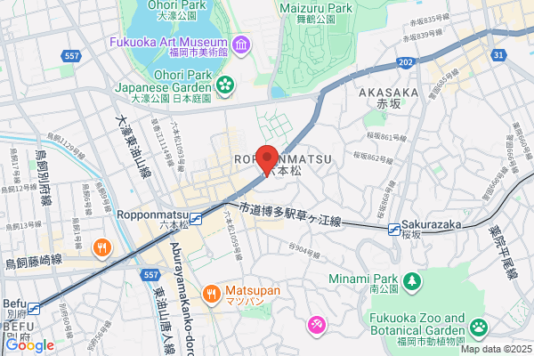 Visual Office Zen Co., Ltd.
