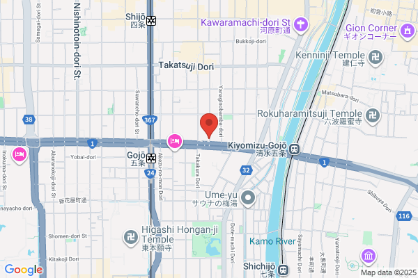 Ueda Kankogyo Co., Ltd.