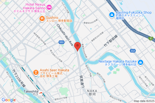 Miyako Co., Ltd.