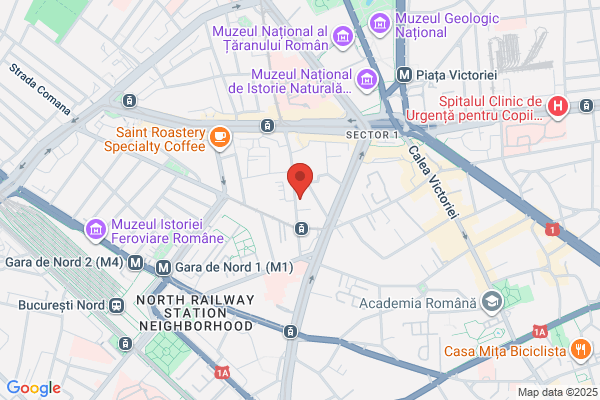 にく家 うましか