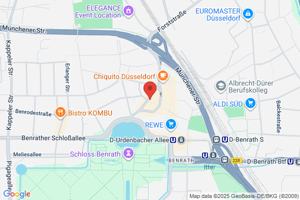 ガッツレンタカー 第二阪和泉大津店