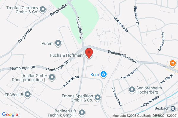 保険見直し本舗 SOCOLA武蔵小金井クロス店