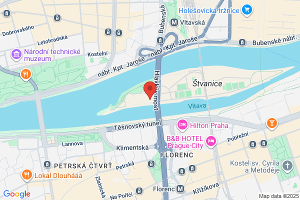 鳥貴族 国分寺店 - 閉店