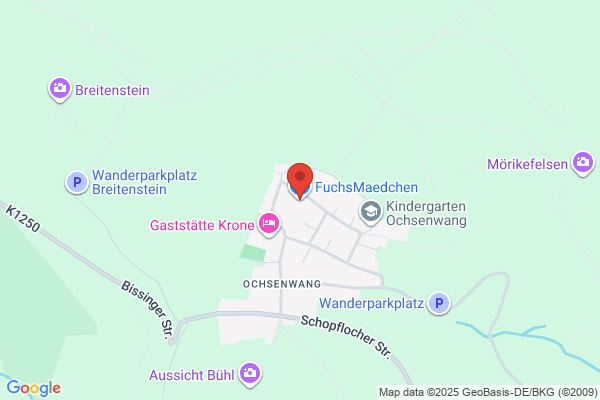 セカンドストリート婦中店