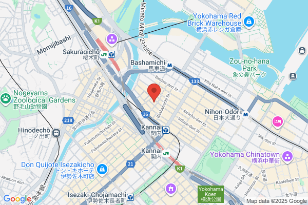 HIROCON富⼭ファボーレ店~広⼩路コンタクト~