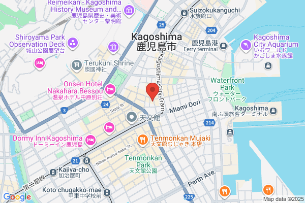 JTB 富山店