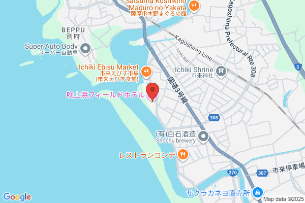 東横INN富山駅新幹線口1