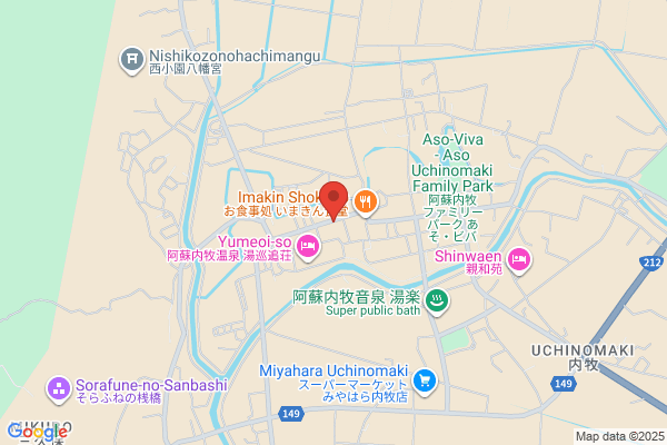 居酒屋maru 富山駅前