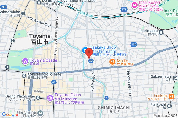 マネジメントコア・中村（社会保険労務士）