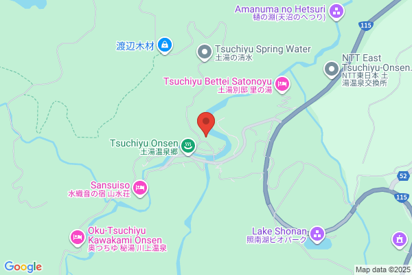 東横INN富山駅新幹線口2