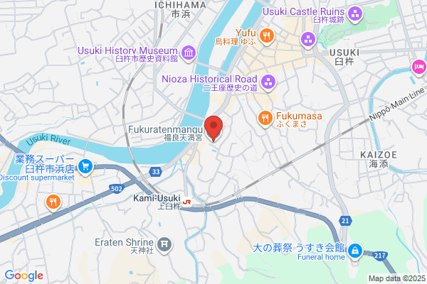 マネジメントコア・中村（社会保険労務士）