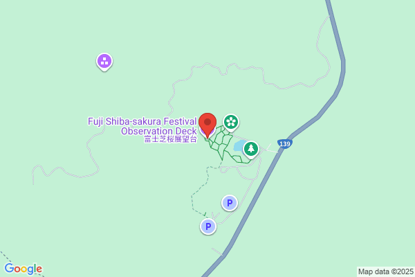 ホテルグランテラス富山