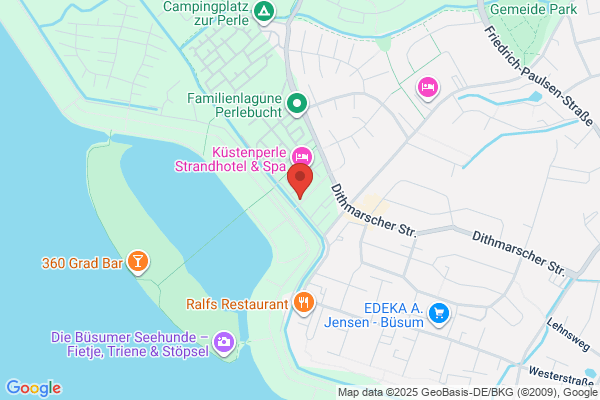 三井住友銀行富山ローン契約コーナー