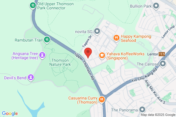 ココカラファイン 仙川店